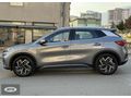 _MTN OTOMOTİV_2023 BYD ATTO 3 EV DESİNG/HATASIZ/BOYASZ/S.BAKMLI