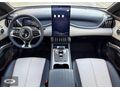 _MTN OTOMOTİV_2023 BYD ATTO 3 EV DESİNG/HATASIZ/BOYASZ/S.BAKMLI