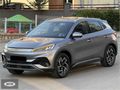 _MTN OTOMOTİV_2023 BYD ATTO 3 EV DESİNG/HATASIZ/BOYASZ/S.BAKMLI