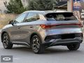 _MTN OTOMOTİV_2023 BYD ATTO 3 EV DESİNG/HATASIZ/BOYASZ/S.BAKMLI