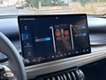 _MTN OTOMOTİV_2023 BYD ATTO 3 EV DESİNG/HATASIZ/BOYASZ/S.BAKMLI