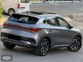 _MTN OTOMOTİV_2023 BYD ATTO 3 EV DESİNG/HATASIZ/BOYASZ/S.BAKMLI