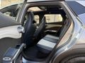 _MTN OTOMOTİV_2023 BYD ATTO 3 EV DESİNG/HATASIZ/BOYASZ/S.BAKMLI