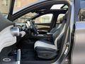 _MTN OTOMOTİV_2023 BYD ATTO 3 EV DESİNG/HATASIZ/BOYASZ/S.BAKMLI