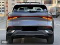 _MTN OTOMOTİV_2023 BYD ATTO 3 EV DESİNG/HATASIZ/BOYASZ/S.BAKMLI