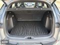 _MTN OTOMOTİV_2023 BYD ATTO 3 EV DESİNG/HATASIZ/BOYASZ/S.BAKMLI