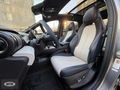 _MTN OTOMOTİV_2023 BYD ATTO 3 EV DESİNG/HATASIZ/BOYASZ/S.BAKMLI