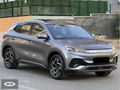 _MTN OTOMOTİV_2023 BYD ATTO 3 EV DESİNG/HATASIZ/BOYASZ/S.BAKMLI