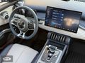 _MTN OTOMOTİV_2023 BYD ATTO 3 EV DESİNG/HATASIZ/BOYASZ/S.BAKMLI