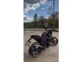Sahibinden Arora MT 125 