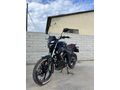 Sahibinden Arora MT 125 