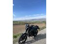 Sahibinden Arora MT 125 