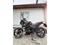 Sahibinden Arora MT 125 