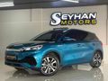 -SEYHAN MOTORS-2024 BYD ATTO 3EV CAMTAVN/ISITMA/SOĞUTMA/22.BİNKM