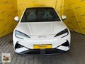 KREDİMOTO'DAN 2025 BYD SEALİON 7 BOYASIZ KREDİ VE TAKAS İMKANI