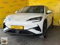 KREDİMOTO'DAN 2025 BYD SEALİON 7 BOYASIZ KREDİ VE TAKAS İMKANI