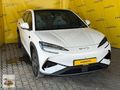 KREDİMOTO'DAN 2025 BYD SEALİON 7 BOYASIZ KREDİ VE TAKAS İMKANI