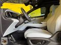 KREDİMOTO'DAN 2025 BYD SEALİON 7 BOYASIZ KREDİ VE TAKAS İMKANI