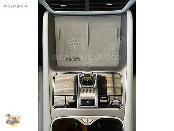 KREDİMOTO'DAN 2025 BYD SEALİON 7 BOYASIZ KREDİ VE TAKAS İMKANI