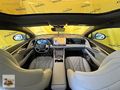 KREDİMOTO'DAN 2025 BYD SEALİON 7 BOYASIZ KREDİ VE TAKAS İMKANI
