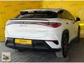 KREDİMOTO'DAN 2025 BYD SEALİON 7 BOYASIZ KREDİ VE TAKAS İMKANI
