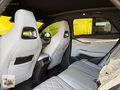 KREDİMOTO'DAN 2025 BYD SEALİON 7 BOYASIZ KREDİ VE TAKAS İMKANI
