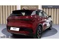 TOYOTA PLAZA TOYMAR'DAN BYD ATTO 3 EV DESIGN BEV
