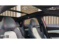 TOYOTA PLAZA TOYMAR'DAN BYD ATTO 3 EV DESIGN BEV