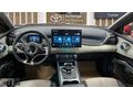 TOYOTA PLAZA TOYMAR'DAN BYD ATTO 3 EV DESIGN BEV