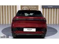 TOYOTA PLAZA TOYMAR'DAN BYD ATTO 3 EV DESIGN BEV