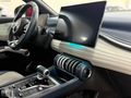 TOYOTA PLAZA TOYMAR'DAN BYD ATTO 3 EV DESIGN BEV