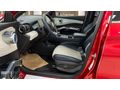 TOYOTA PLAZA TOYMAR'DAN BYD ATTO 3 EV DESIGN BEV