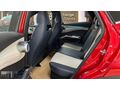 TOYOTA PLAZA TOYMAR'DAN BYD ATTO 3 EV DESIGN BEV