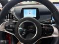TOYOTA PLAZA TOYMAR'DAN BYD ATTO 3 EV DESIGN BEV