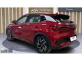 TOYOTA PLAZA TOYMAR'DAN BYD ATTO 3 EV DESIGN BEV