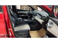TOYOTA PLAZA TOYMAR'DAN BYD ATTO 3 EV DESIGN BEV
