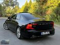 VİZYON AUTO'DAN/VOLVO/S90/MAKAM/