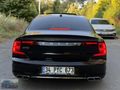 VİZYON AUTO'DAN/VOLVO/S90/MAKAM/
