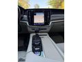 VİZYON AUTO'DAN/VOLVO/S90/MAKAM/