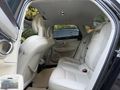 VİZYON AUTO'DAN/VOLVO/S90/MAKAM/