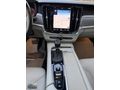 VİZYON AUTO'DAN/VOLVO/S90/MAKAM/