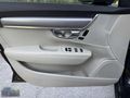 VİZYON AUTO'DAN/VOLVO/S90/MAKAM/