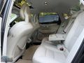 VİZYON AUTO'DAN/VOLVO/S90/MAKAM/