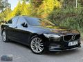 VİZYON AUTO'DAN/VOLVO/S90/MAKAM/