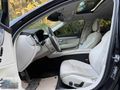 VİZYON AUTO'DAN/VOLVO/S90/MAKAM/