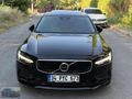 VİZYON AUTO'DAN/VOLVO/S90/MAKAM/