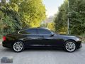 VİZYON AUTO'DAN/VOLVO/S90/MAKAM/