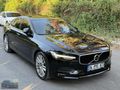 VİZYON AUTO'DAN/VOLVO/S90/MAKAM/