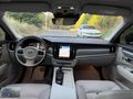 VİZYON AUTO'DAN/VOLVO/S90/MAKAM/