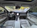 VİZYON AUTO'DAN/VOLVO/S90/MAKAM/
